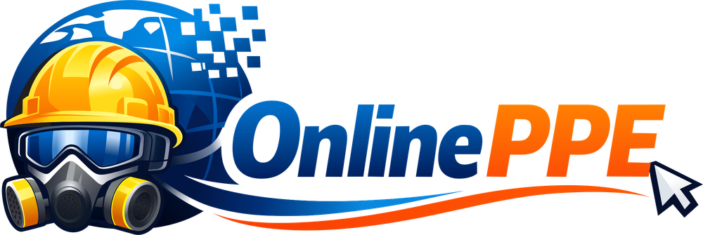 OnlinePPE